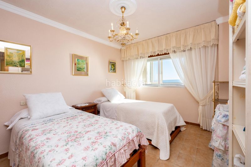 Foto cbc4ba16-e246-4db0-abbd-23aae82bd80e. Pis amb calefacció a Velilla - Velilla Taramay Almuñécar