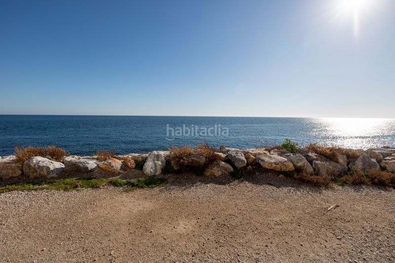 Foto f0dbec05-4e69-4ee3-b2a3-e3c84bb1c763. Pis amb calefacció a Velilla - Velilla Taramay Almuñécar