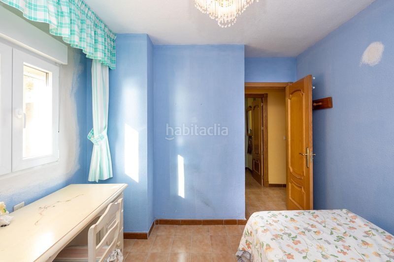 Foto f7a0312b-a833-49fb-ba13-ab5e36eadc24. Pis amb calefacció a Velilla - Velilla Taramay Almuñécar