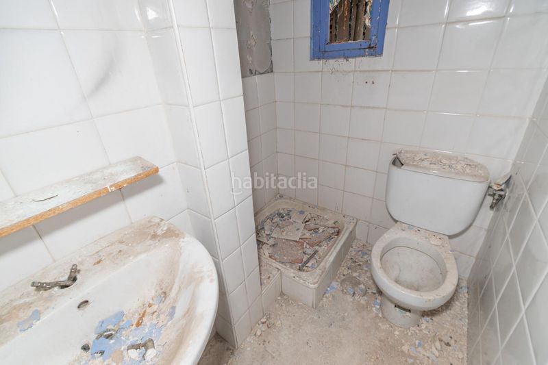 Foto 1fb9035f-4e90-491d-ba95-dbb11c03ba30. Edifici a Barrio de Albaicín Granada