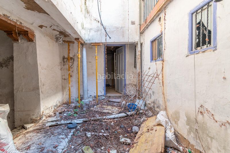 Foto 43e9ef87-45f7-43ab-a7c2-dbc974897949. Edifici a Barrio de Albaicín Granada