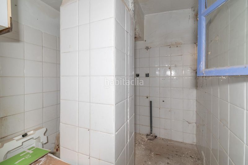 Foto 7fb899ac-fadc-4832-9e08-d89744d116a8. Edifici a Barrio de Albaicín Granada