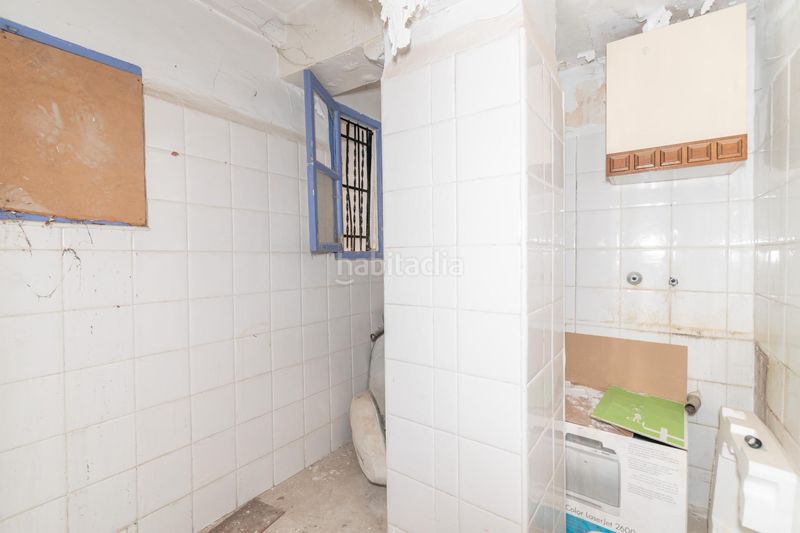 Foto a754e841-ba66-4dcd-8976-b8fc5c3722e6. Edifici a Barrio de Albaicín Granada