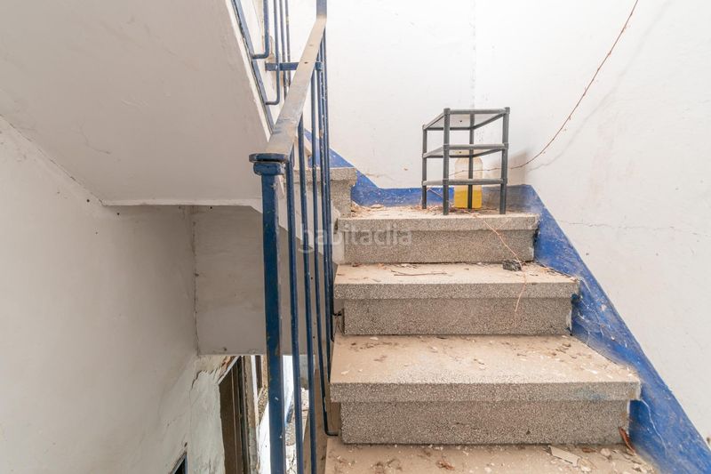 Foto aff8d542-7873-4990-89ef-574ce60edcdf. Edifici a Barrio de Albaicín Granada