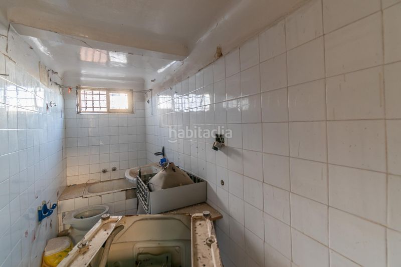 Foto f68da072-2d4f-4b6d-8b55-5315f929988f. Edifici a Barrio de Albaicín Granada