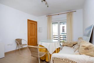 Pis  Paseo de los álamos. !!fantástica vivienda en huetor santillán junto ayuntamiento!!