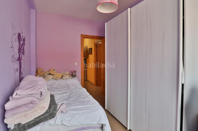 Foto 7a584189-012a-4d24-b3a9-60cac4120272. Casa amb aparcament a Padul