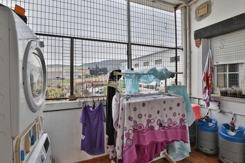 Foto a6f378f4-2d04-475a-8955-6792e9d161f4. Casa amb aparcament a Padul