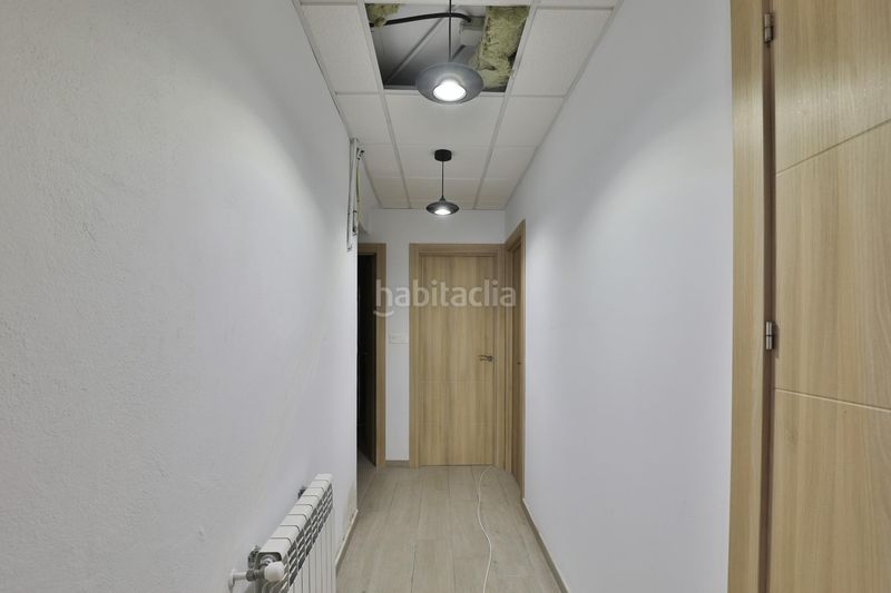 Foto b1ae4a8c-d540-43a0-900a-509c33376d9b. Casa amb aparcament a Padul