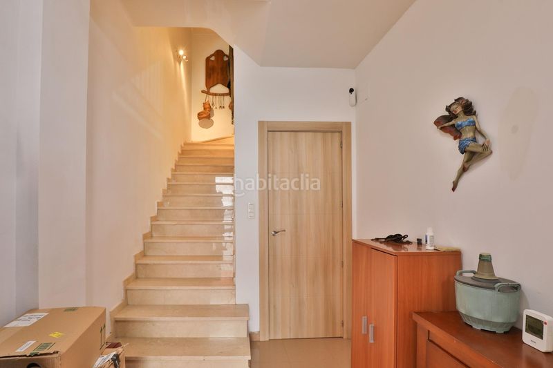 Foto bfd17297-4ab1-4f2e-9a7a-130cb897e14c. Casa amb aparcament a Padul