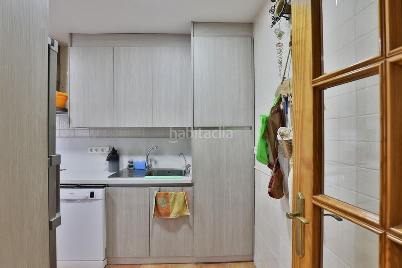 Foto fa5c610a-a681-46e2-b091-d8076a963724. Casa amb aparcament a Padul