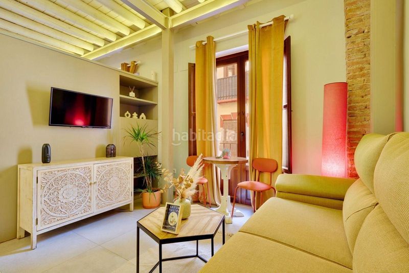 Foto 0f52e957-e159-4e45-991f-dbd14ebbbdd0. Edifici a Centro - Sagrario Granada