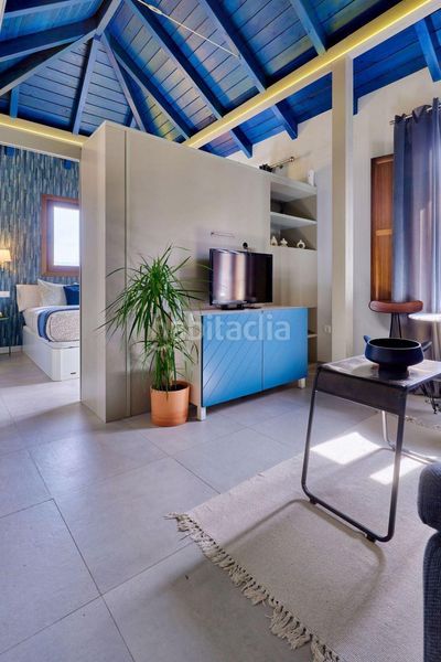 Foto edf26140-7d7d-4e4a-97df-226b32767433. Edifici a Centro - Sagrario Granada