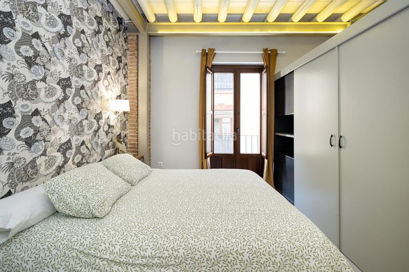Foto ee5a5153-e50c-4483-b806-13b8ec1b9c76. Edifici a Centro - Sagrario Granada
