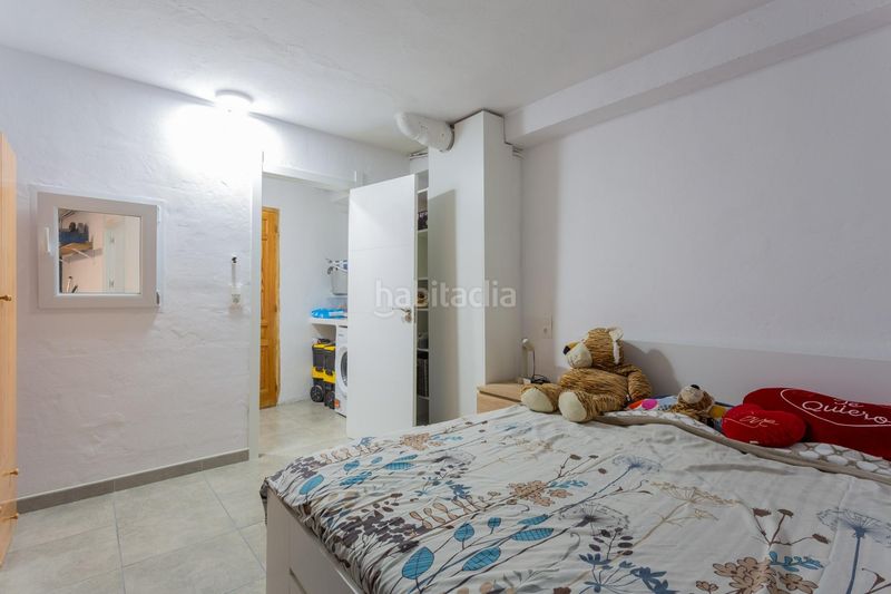 Foto 09722ff9-013b-4283-8f49-13d72c2e1fa5. Casa a Ítrabo