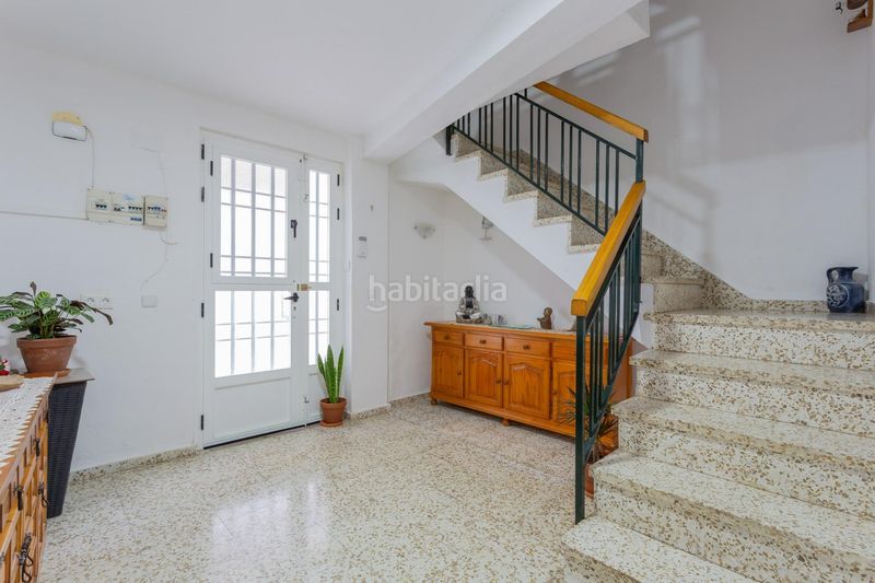 Foto 0d9c5a6b-e128-4dc7-bcd3-260cde2361c3. Casa a Ítrabo