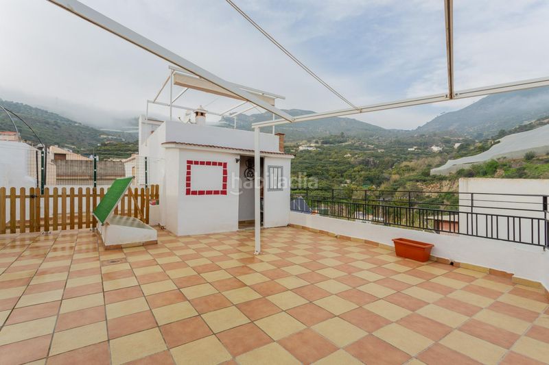 Foto 226c7e17-e164-4937-a7c6-7aef5b942a6f. Casa a Ítrabo