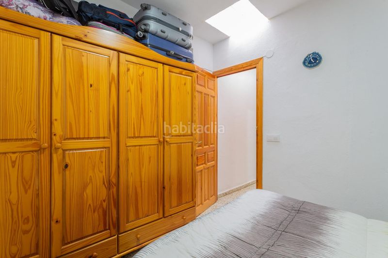Foto 39b2aa71-c5d9-4ffd-b930-9c0282662b1c. Casa a Ítrabo