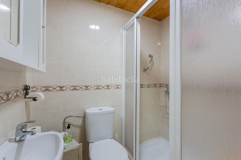 Foto 3c505488-e896-4019-9258-b08f70553537. Casa a Ítrabo