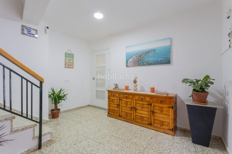Foto 4ae93be3-a1e6-47fe-9986-f0d72e47c195. Casa a Ítrabo