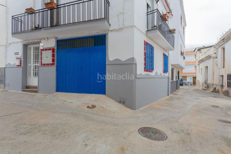Foto 4b358a4d-0f48-4d79-ac05-7eb5adb22540. Casa a Ítrabo