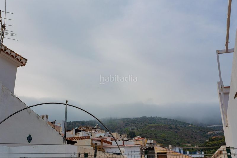 Foto 4ebbdcd2-fcff-4fd9-b400-3dff5fd941f7. Casa a Ítrabo