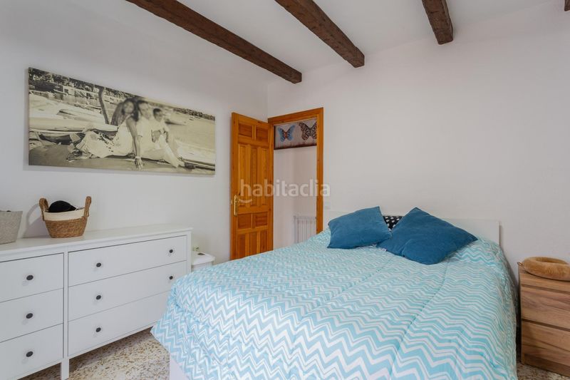 Foto 51a72559-52ea-4d83-8f7a-1245405b2232. Casa a Ítrabo