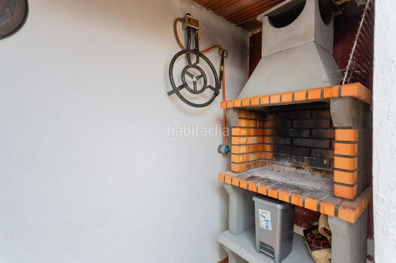 Foto 53b81fd9-d76e-4464-828d-89c5f307606d. Casa a Ítrabo