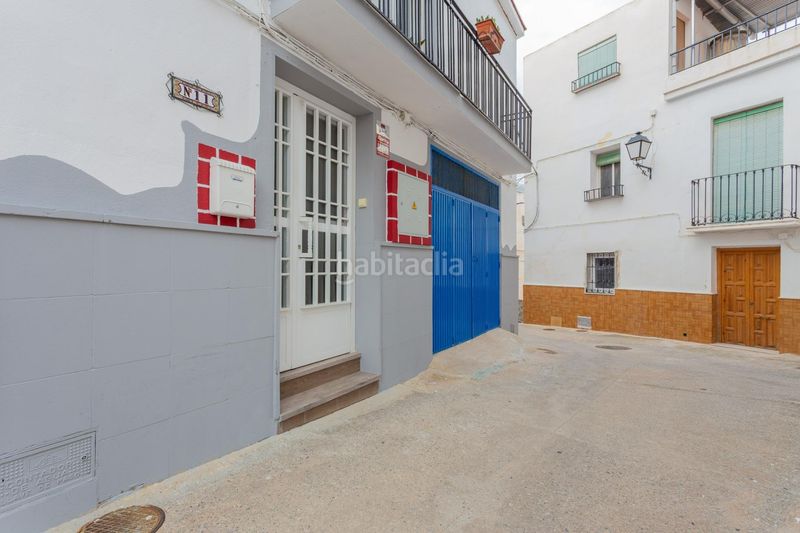 Foto 59951662-cbe1-4d53-b7b8-3ddf79f5fe15. Casa a Ítrabo
