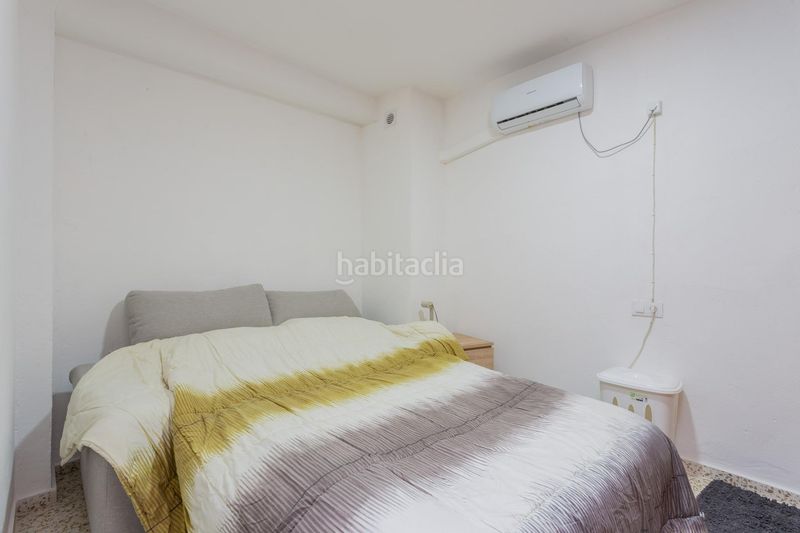 Foto 5e51e649-9bf7-47ae-afe8-1d41f9e22e2d. Casa a Ítrabo