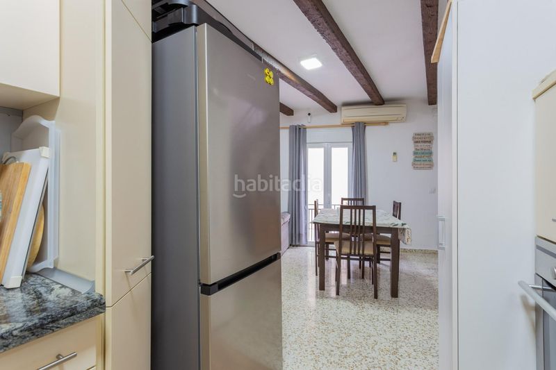 Foto 61943277-bad5-4ce7-a075-418d5cd44fbb. Casa a Ítrabo