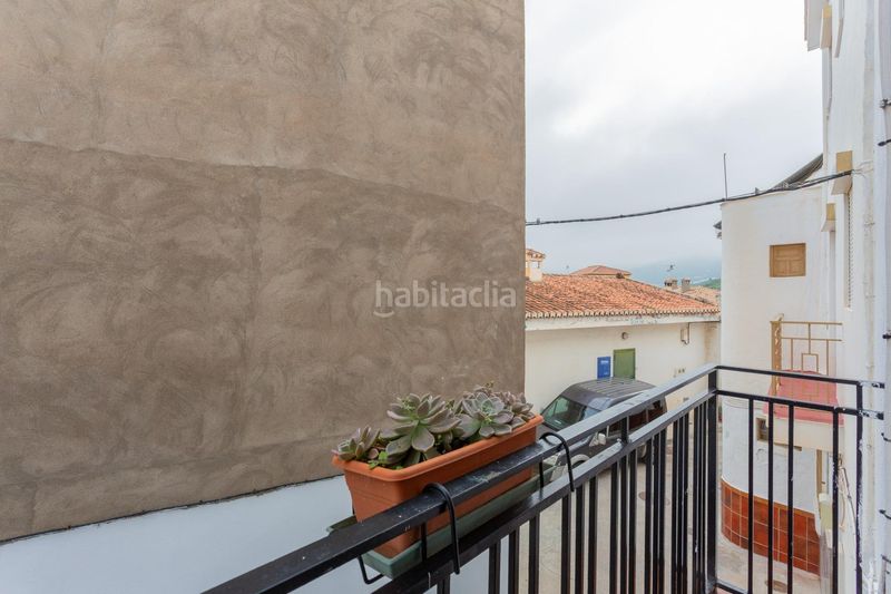 Foto 76313e66-5828-4c3f-ae0b-609fcbf84dfc. Casa a Ítrabo