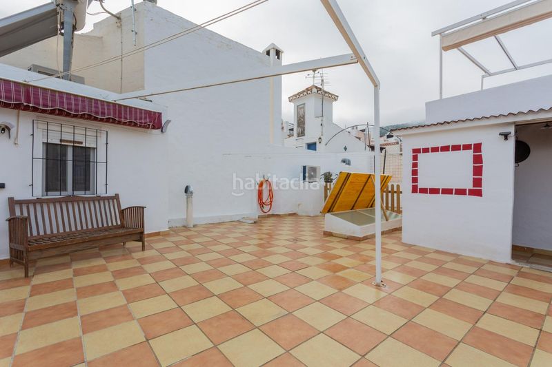 Foto 9bcb2a03-4357-4d97-b87b-20d9b1739e74. Casa a Ítrabo