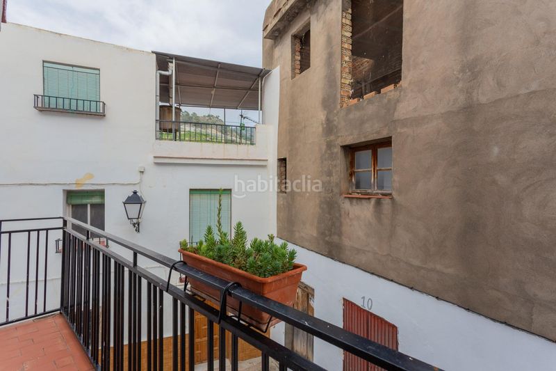 Foto a6416086-89ae-4d51-8865-5cf14142e159. Casa a Ítrabo