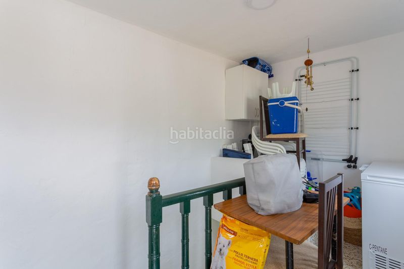 Foto aa8dddcb-129c-4111-b5b7-e034523c04c2. Casa a Ítrabo