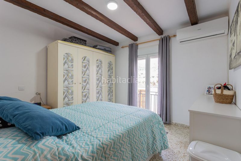 Foto b97a9086-b6ca-4686-9ed3-00beddfe4d10. Casa a Ítrabo