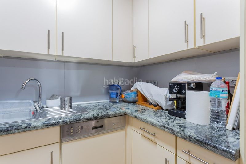 Foto bbb13abd-f332-4f45-9121-b251ab49964c. Casa a Ítrabo