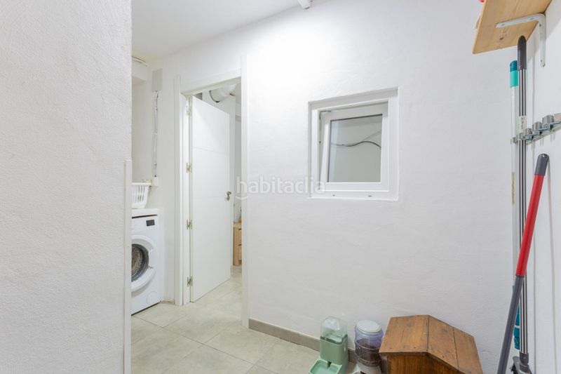 Foto c77066b1-0cdf-4183-b135-775957af2123. Casa a Ítrabo