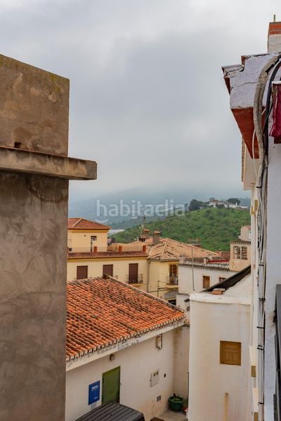 Foto d1d72cf7-c226-4229-acd0-d6bd094fc4c5. Casa a Ítrabo