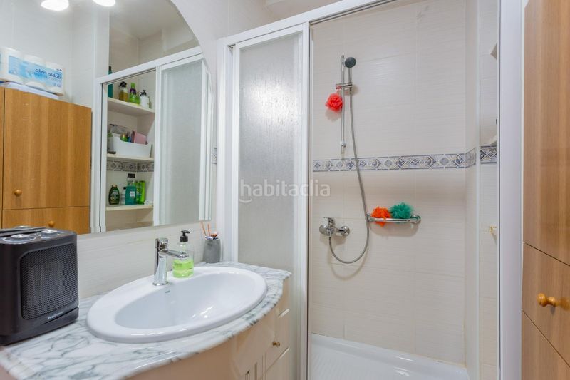 Foto d61da636-4407-4917-8d1b-66e768714724. Casa a Ítrabo