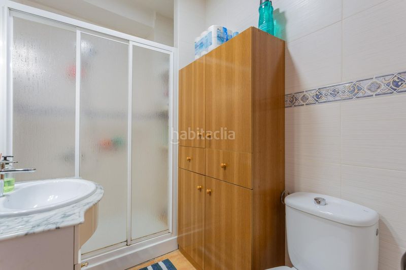 Foto e4b5c43c-300e-44d0-bf73-43a897e8a06c. Casa a Ítrabo
