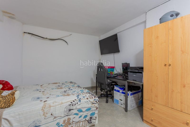 Foto e5858634-a765-4b26-8039-d5428338bdd7. Casa a Ítrabo