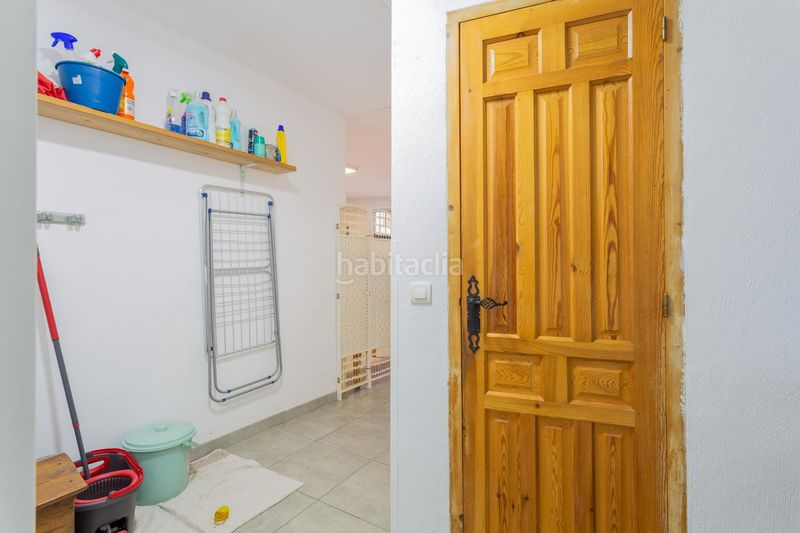 Foto e7e8bebf-8bd9-4707-b289-ee5efecfdaef. Casa a Ítrabo