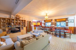 Chalet in Calle carril de santo domingo 31