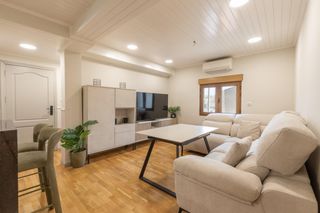 Appartement  Calle calle álava. Fantástico piso reformado en armilla