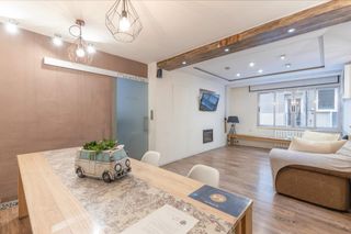 Pis a Calle Virgen Blanca