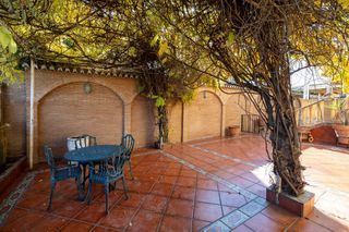 Chalet  Calle cañas. !! impresionante villa singular junto pts !!