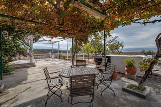 Chalet  Carretera diseminados. Maravillosa finca con piscina, barbacoa, espacio habilitado de t