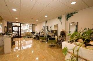 Local Comercial a Calle de Altamira