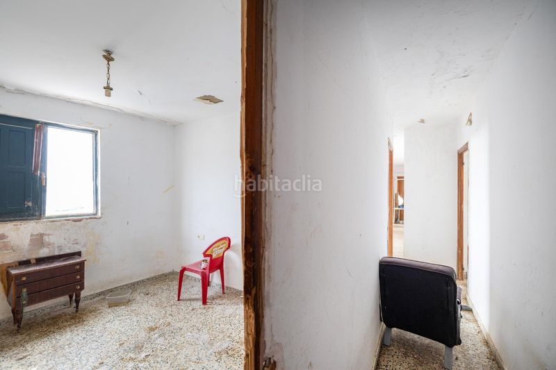 Foto 77aec03b-dc1d-4162-bc90-73d542eb0351. Edifici a Castell de Ferro